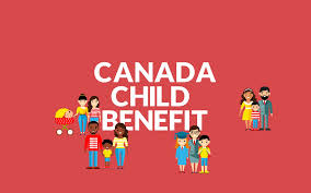 Can I use Canada Child Benefit to help qualify for a mortgage?